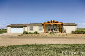 MLS Image #0 for 8482  county road 47 1/2 ,hudson, Colorado