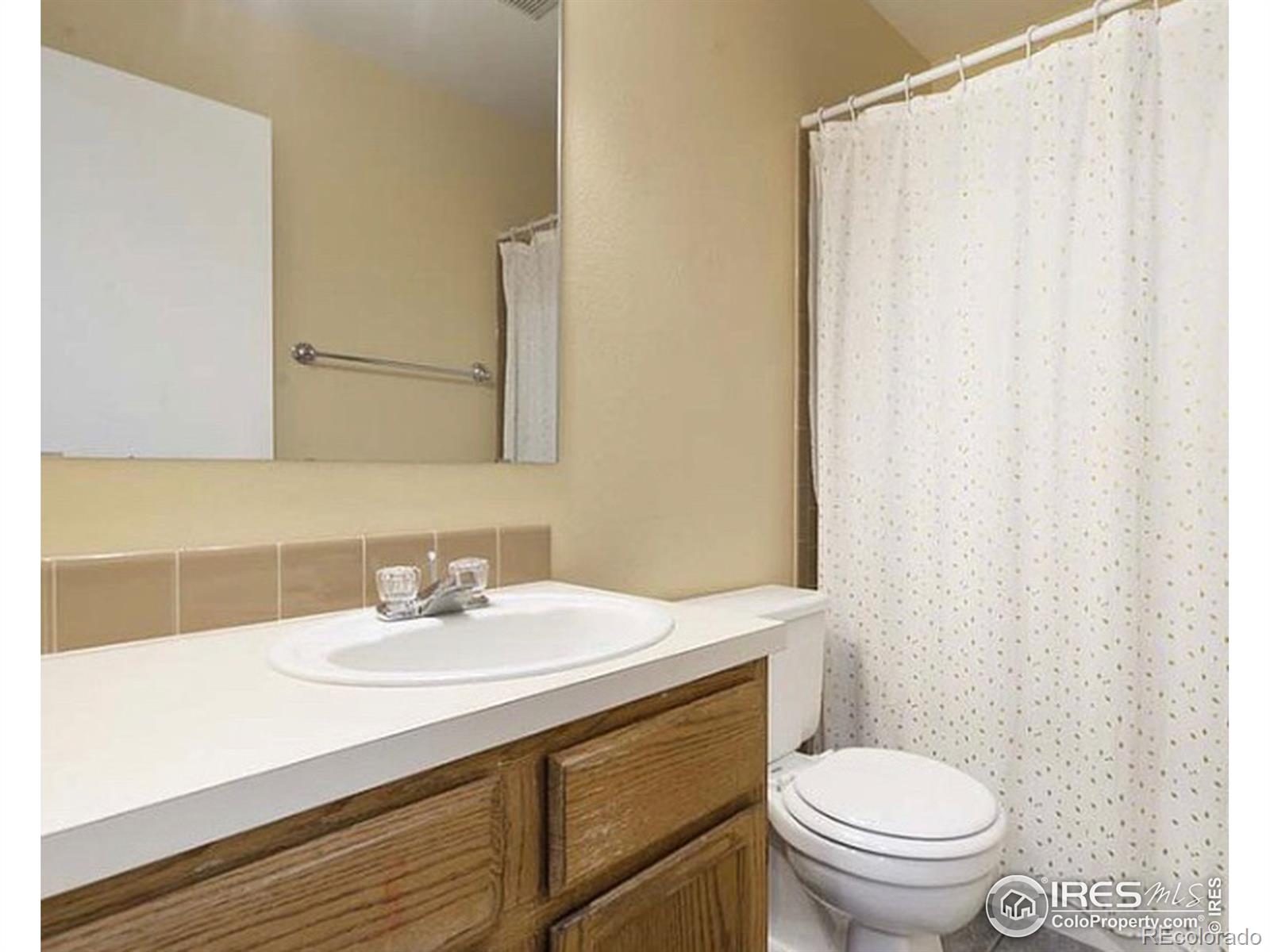 MLS Image #13 for 2150  chelsea drive,loveland, Colorado