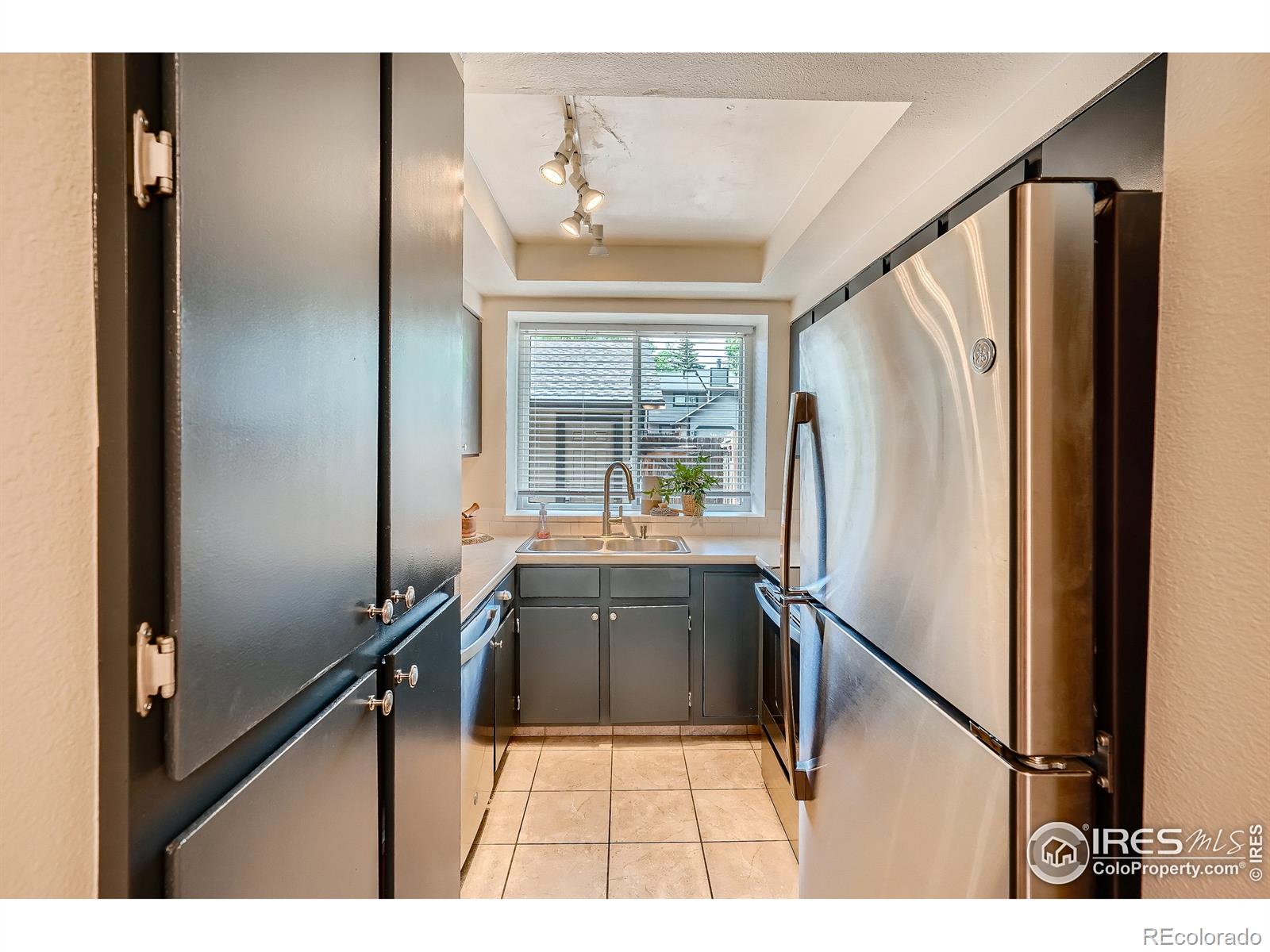 MLS Image #10 for 1325  birch street,fort collins, Colorado