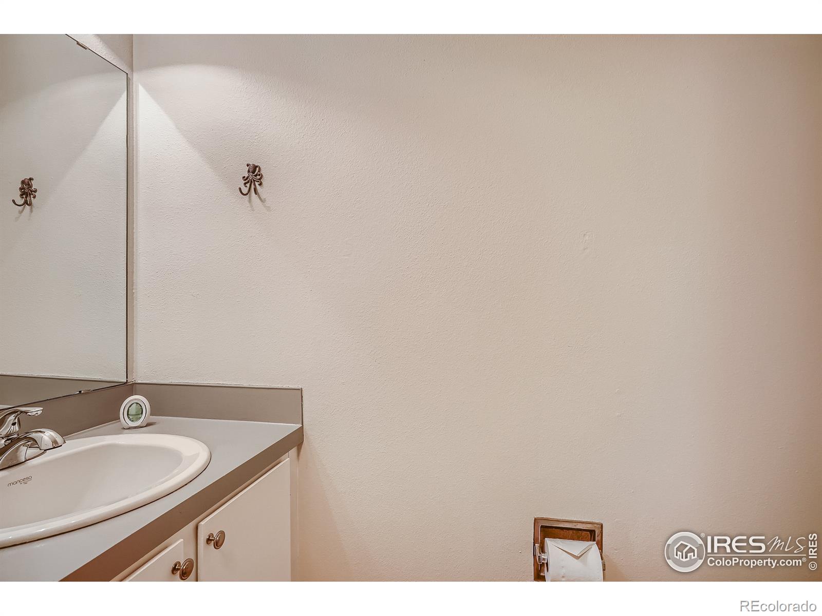 MLS Image #12 for 1325  birch street,fort collins, Colorado