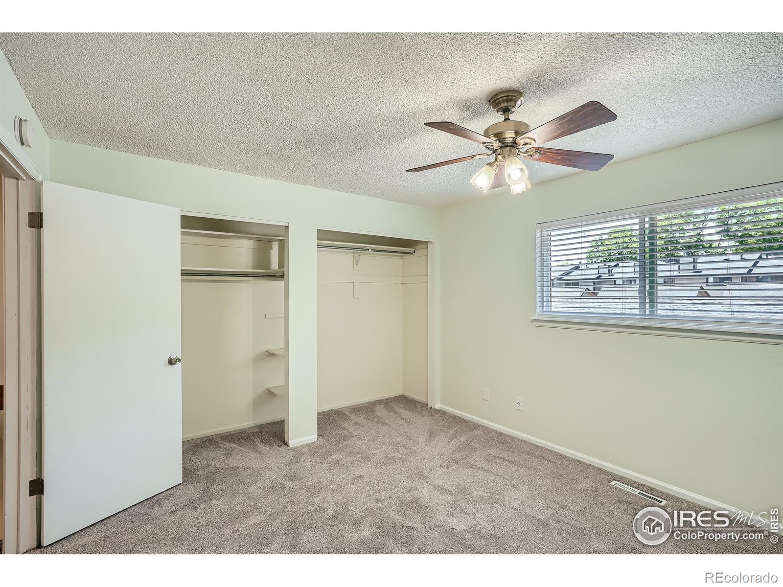 MLS Image #13 for 1325  birch street,fort collins, Colorado