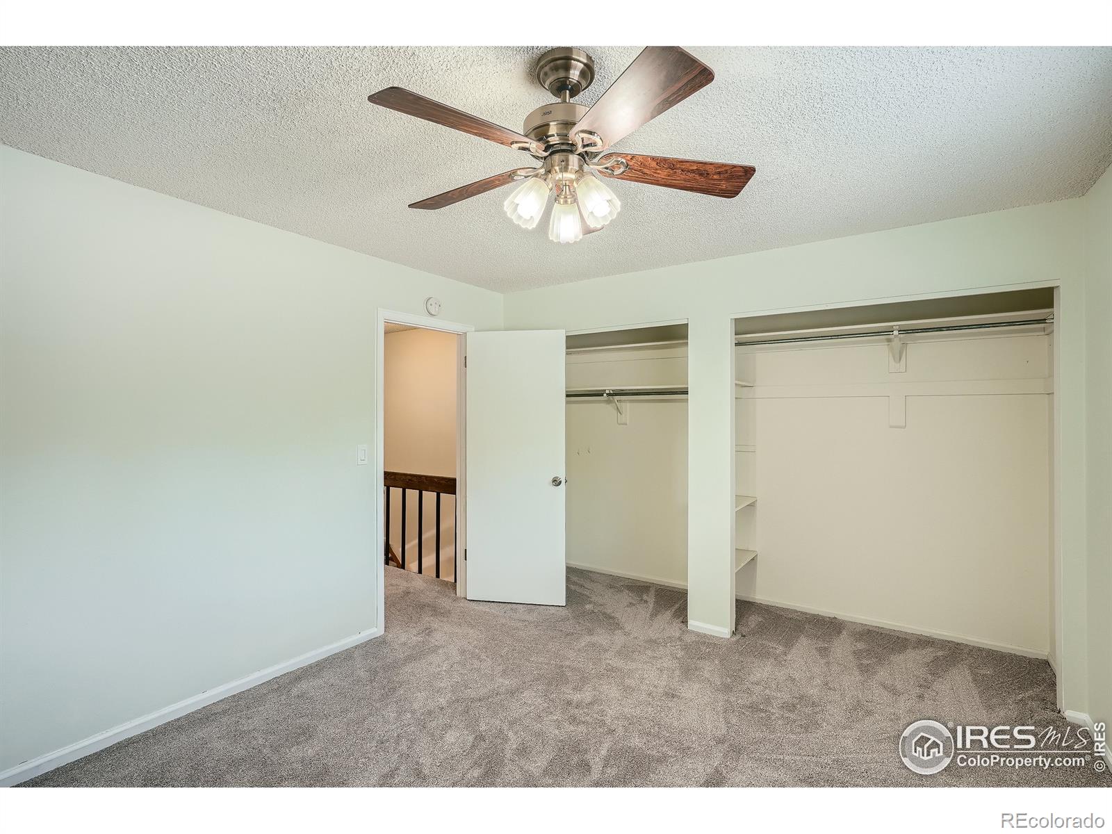 MLS Image #14 for 1325  birch street,fort collins, Colorado