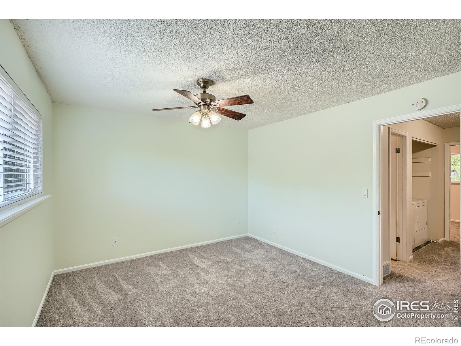 MLS Image #15 for 1325  birch street,fort collins, Colorado