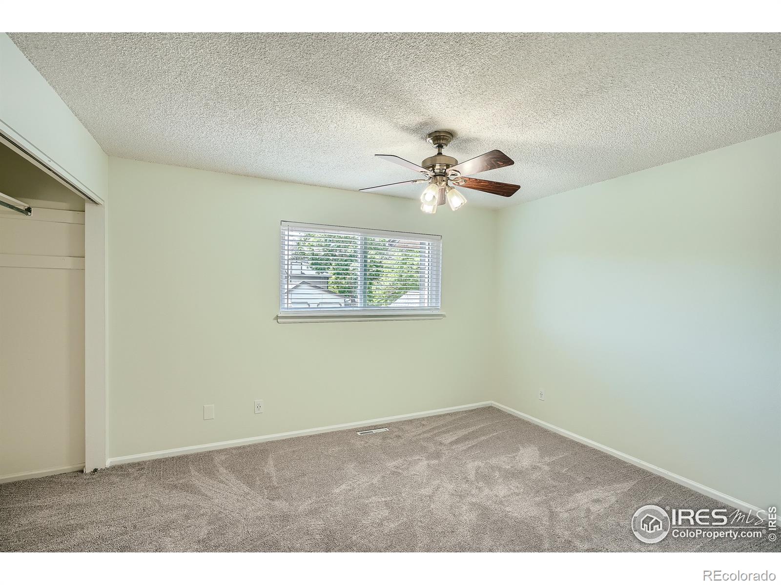 MLS Image #16 for 1325  birch street,fort collins, Colorado