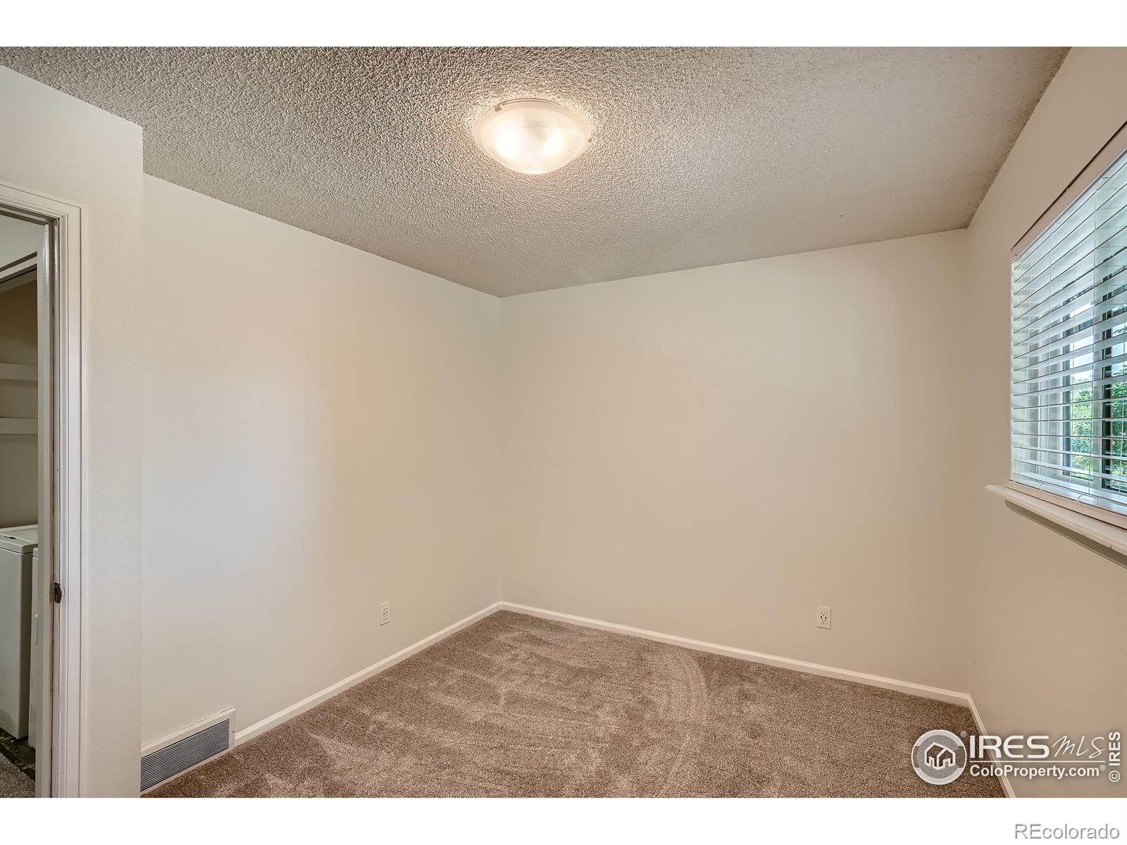 MLS Image #17 for 1325  birch street,fort collins, Colorado