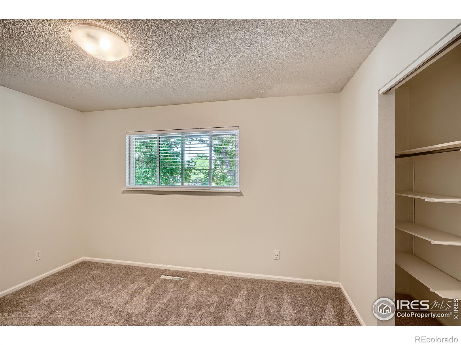 MLS Image #18 for 1325  birch street,fort collins, Colorado