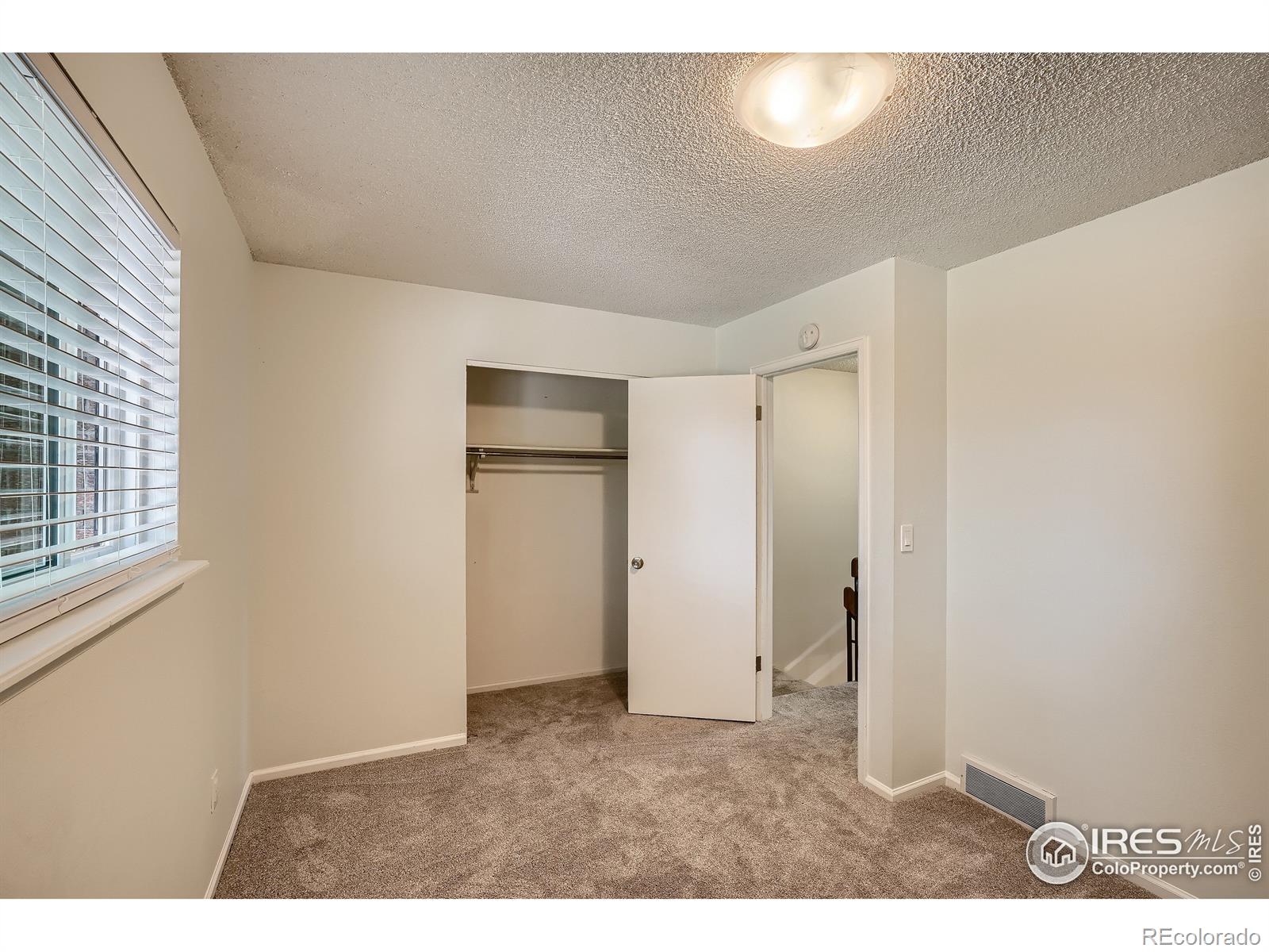 MLS Image #19 for 1325  birch street,fort collins, Colorado