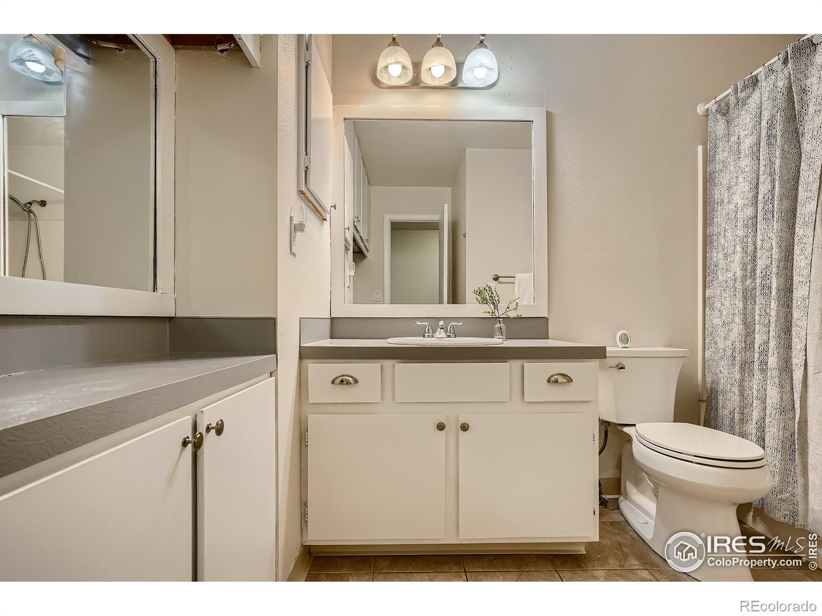 MLS Image #20 for 1325  birch street,fort collins, Colorado