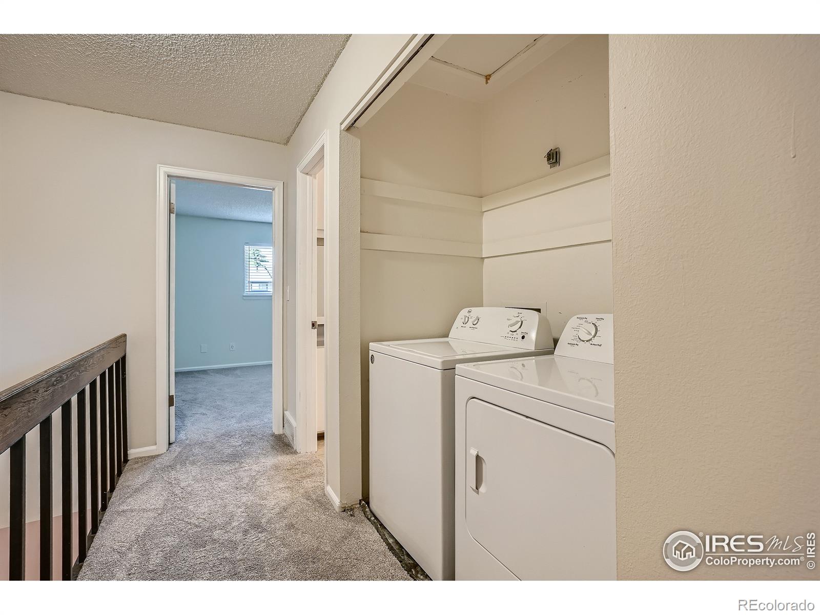 MLS Image #22 for 1325  birch street,fort collins, Colorado