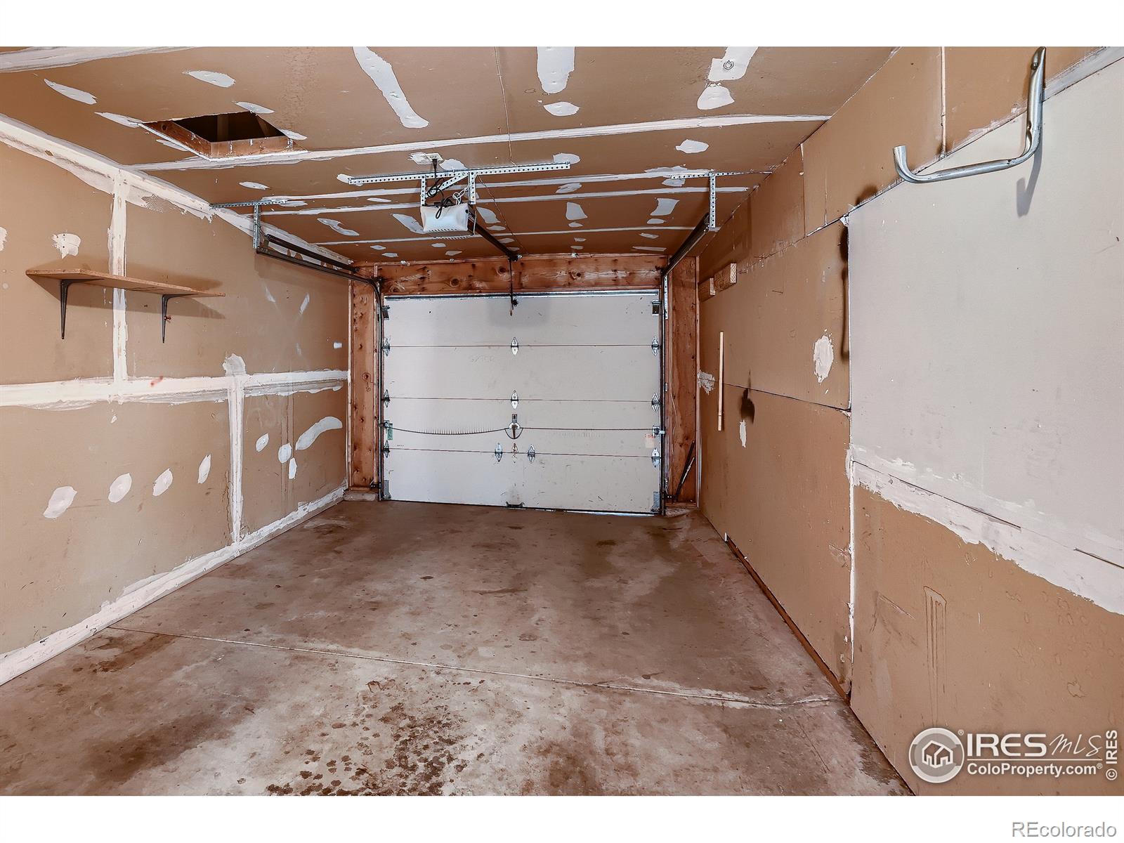 MLS Image #25 for 1325  birch street,fort collins, Colorado