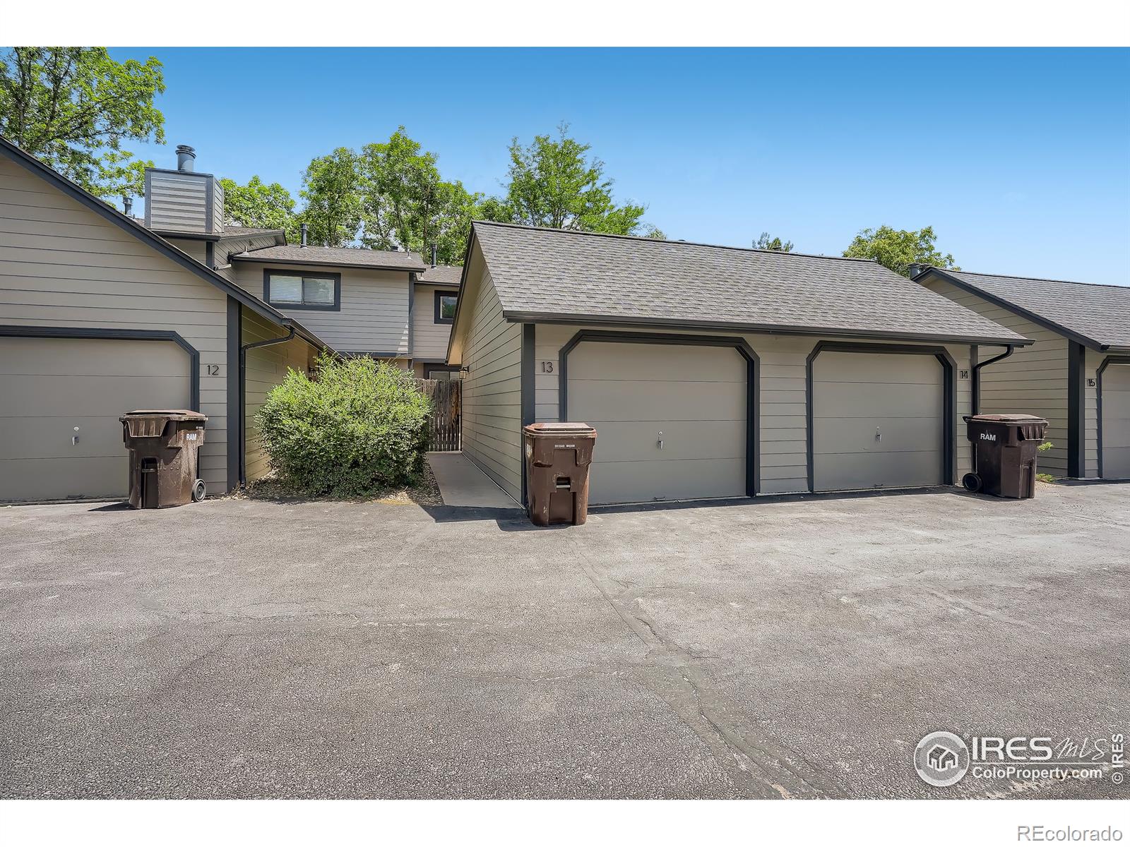 MLS Image #26 for 1325  birch street,fort collins, Colorado