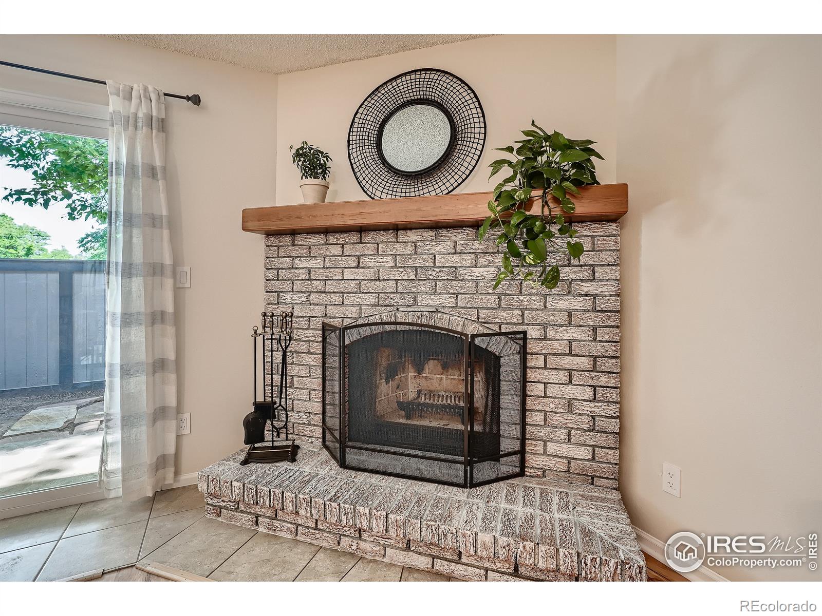 MLS Image #7 for 1325  birch street,fort collins, Colorado