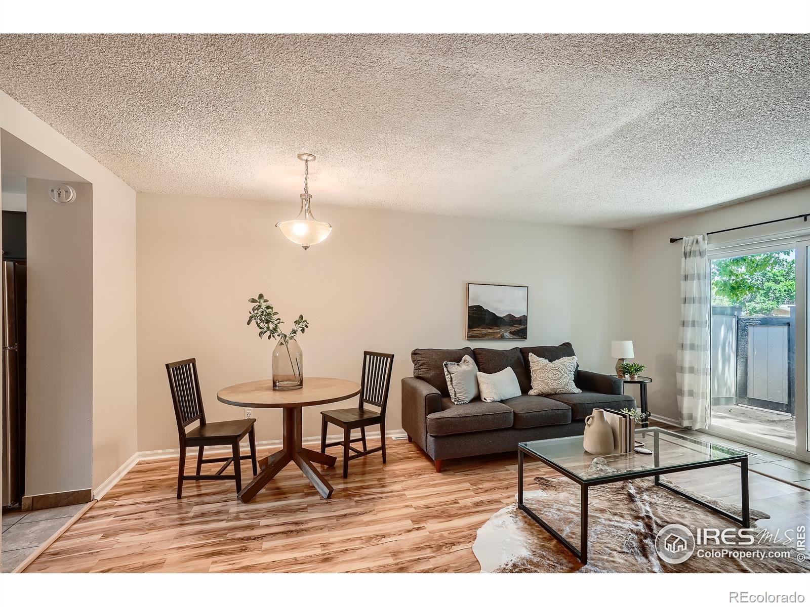 MLS Image #8 for 1325  birch street,fort collins, Colorado