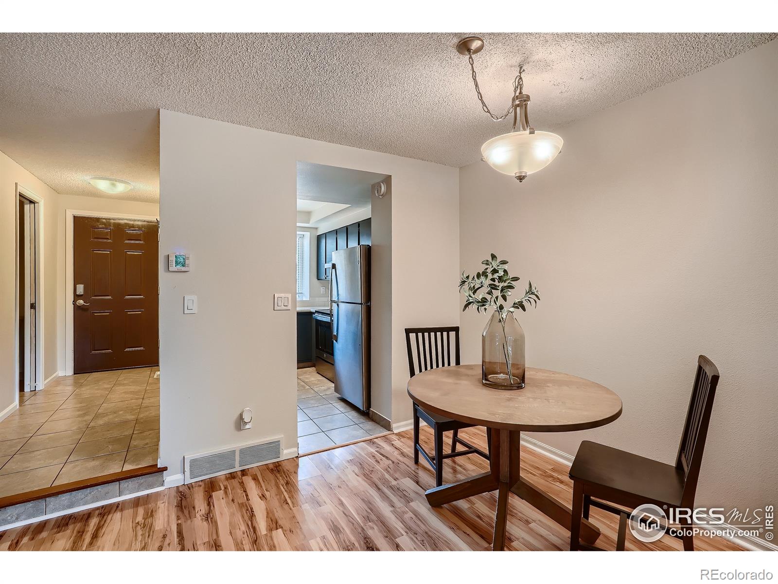 MLS Image #9 for 1325  birch street,fort collins, Colorado