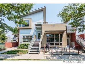 MLS Image #0 for 826  blondel street,fort collins, Colorado