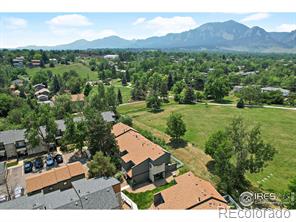 MLS Image #0 for 959 w moorhead circle,boulder, Colorado