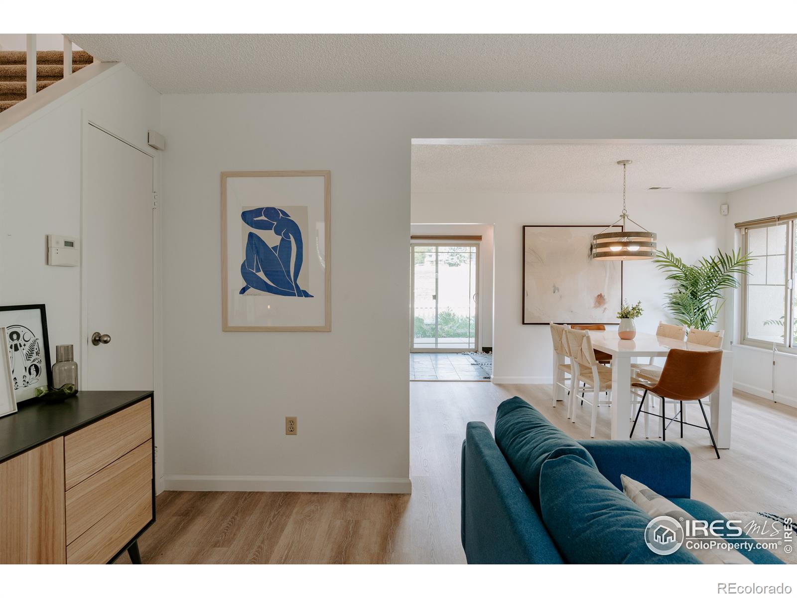MLS Image #10 for 959 w moorhead circle,boulder, Colorado