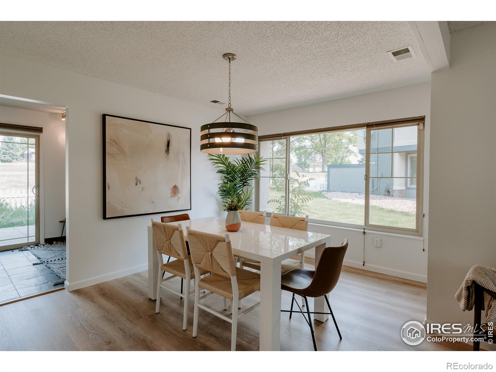 MLS Image #11 for 959 w moorhead circle,boulder, Colorado