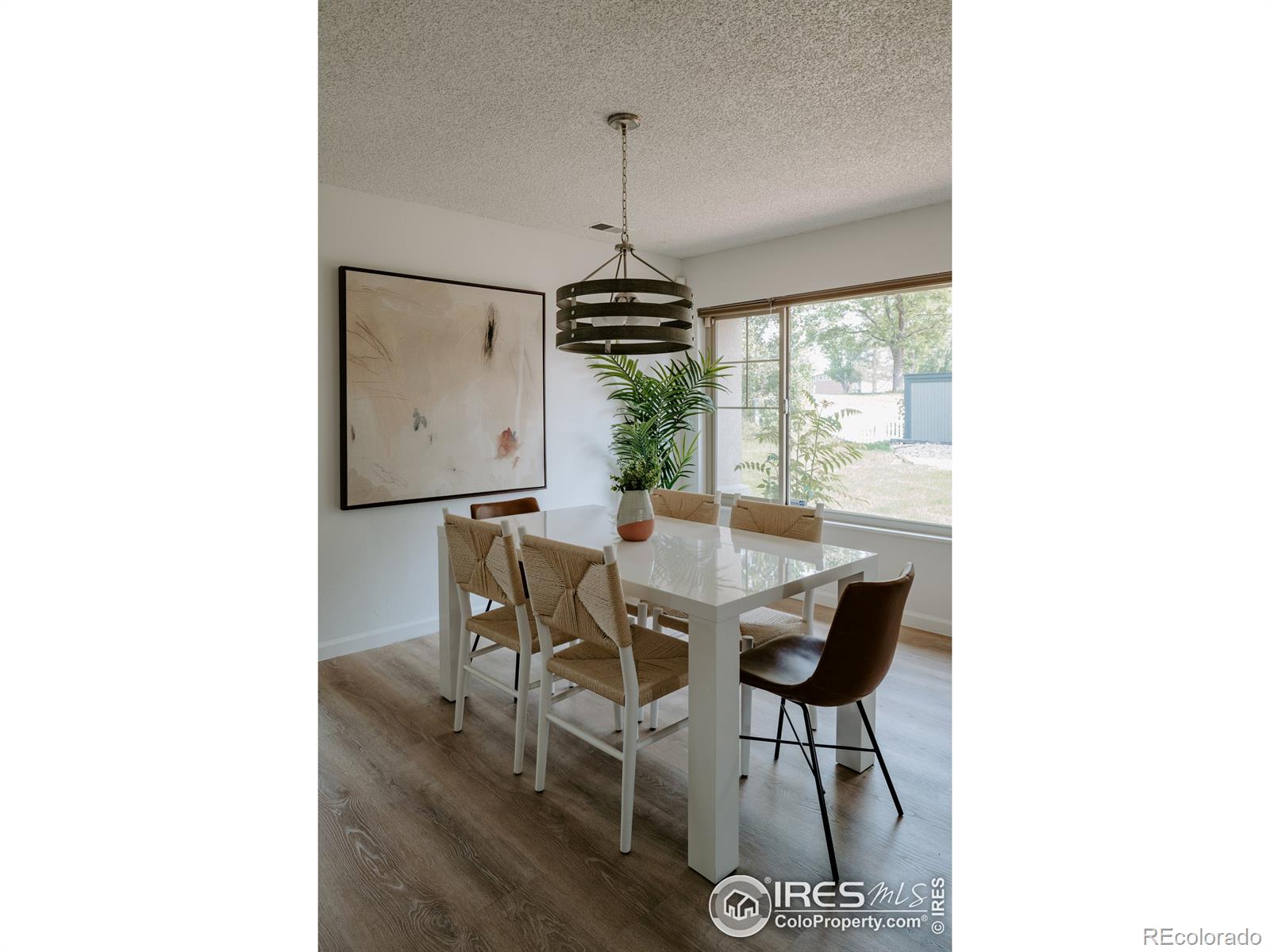 MLS Image #12 for 959 w moorhead circle,boulder, Colorado