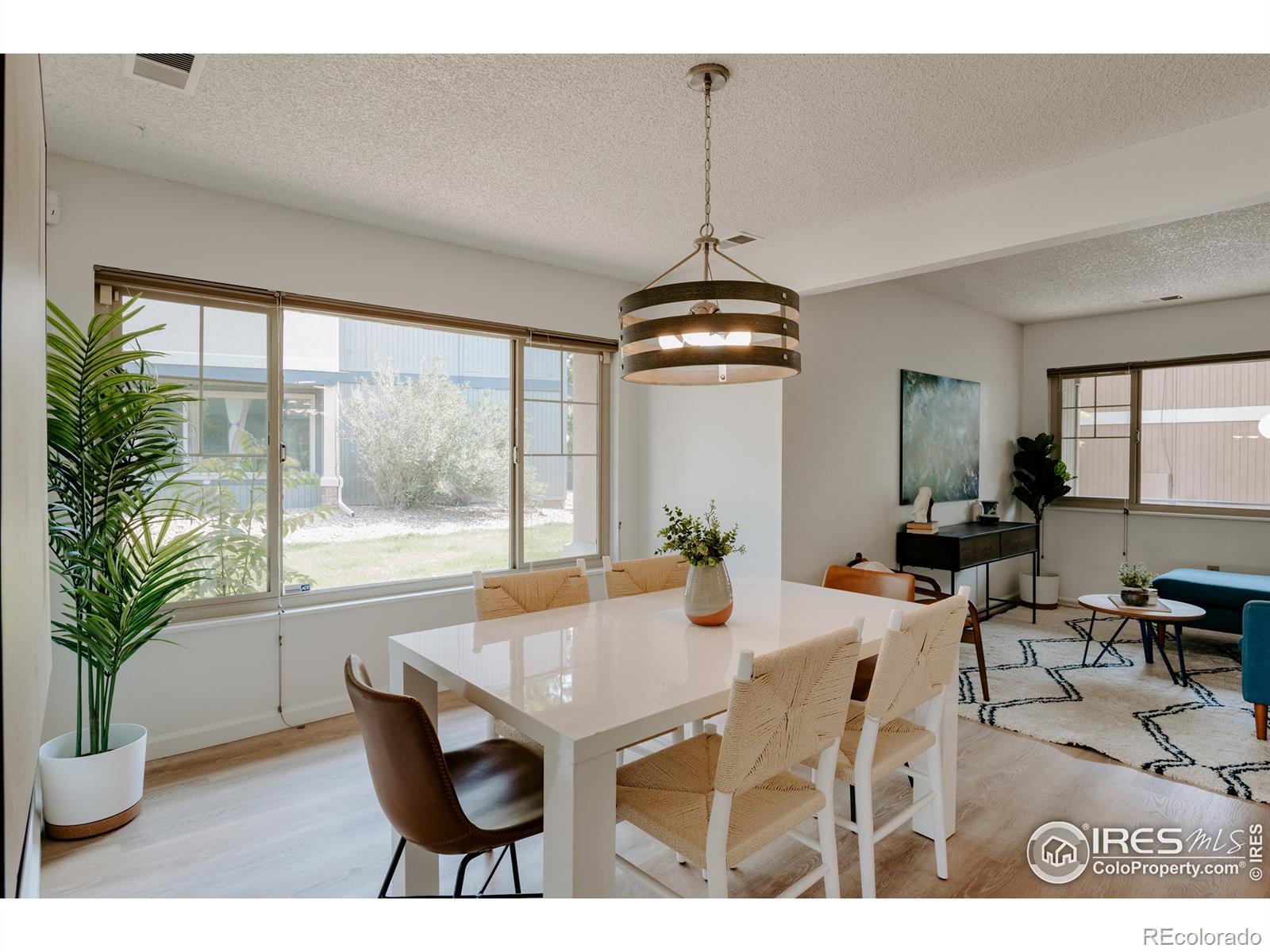 MLS Image #13 for 959 w moorhead circle,boulder, Colorado