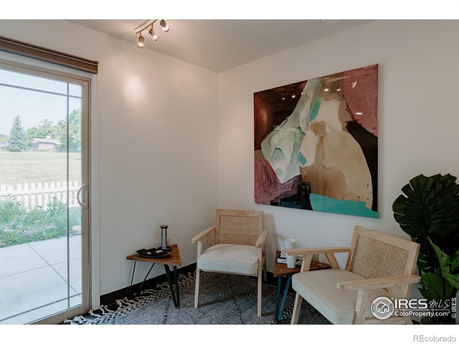 MLS Image #15 for 959 w moorhead circle,boulder, Colorado