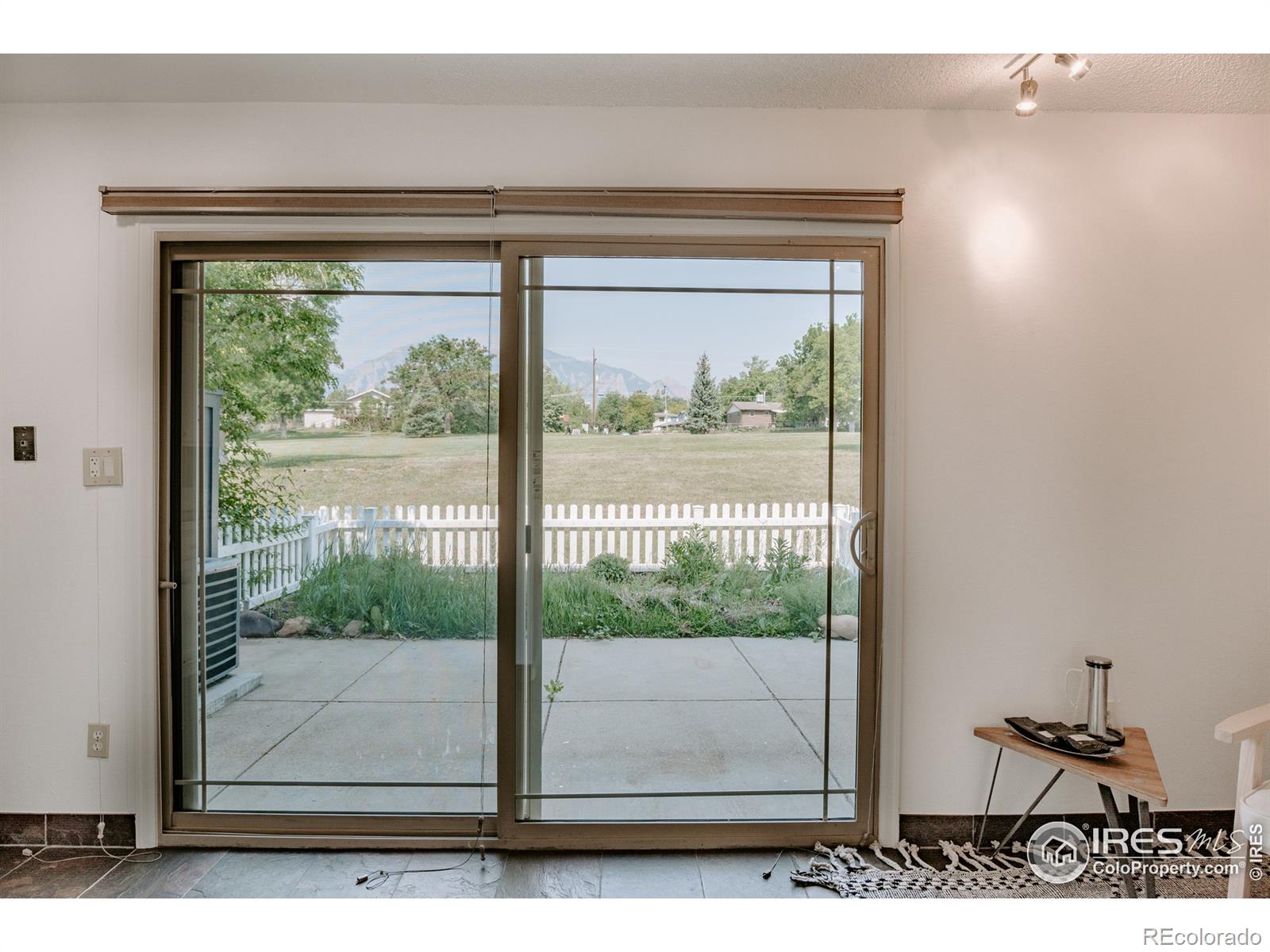 MLS Image #17 for 959 w moorhead circle,boulder, Colorado