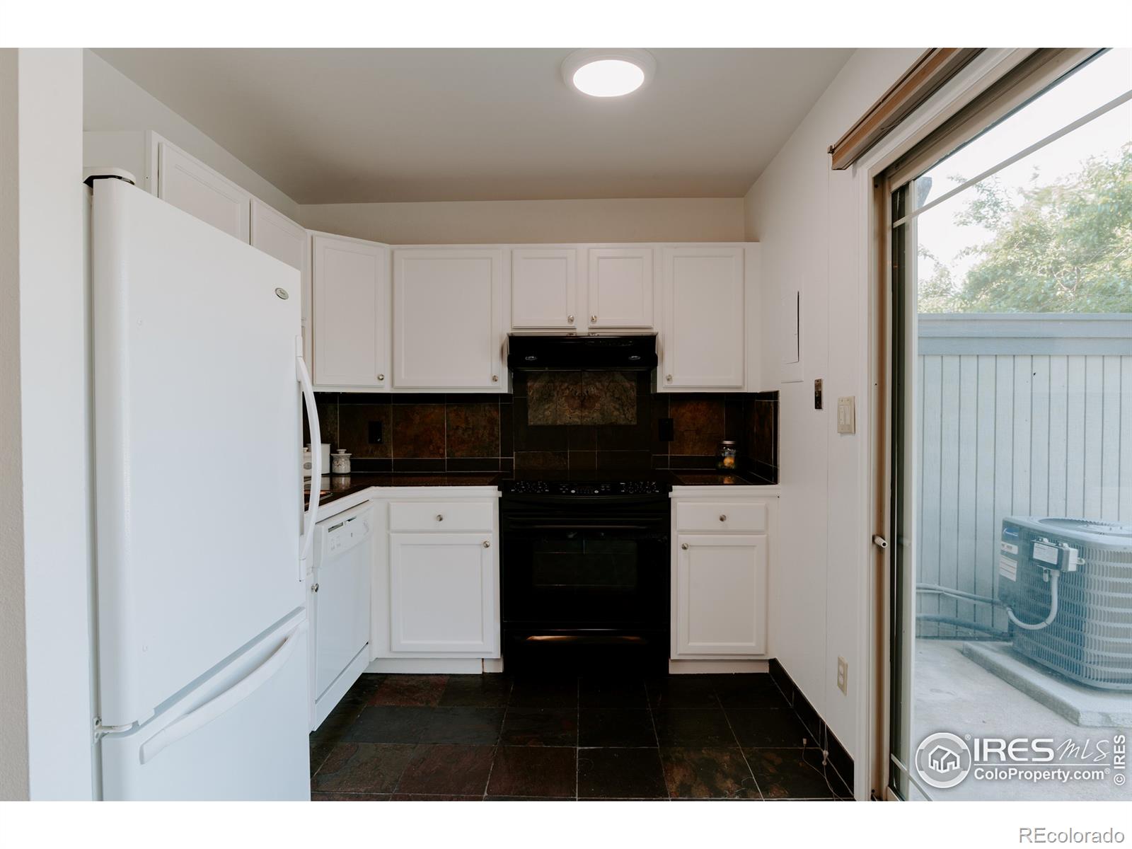 MLS Image #19 for 959 w moorhead circle,boulder, Colorado