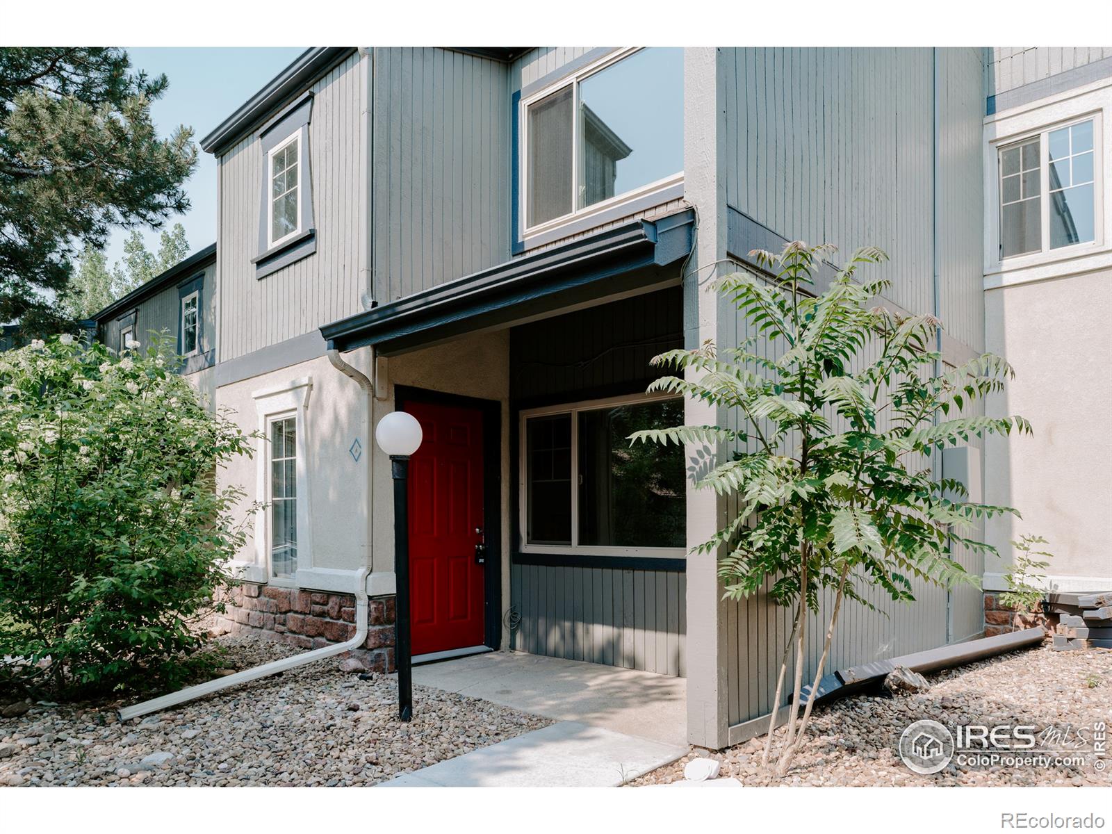 MLS Image #2 for 959 w moorhead circle,boulder, Colorado