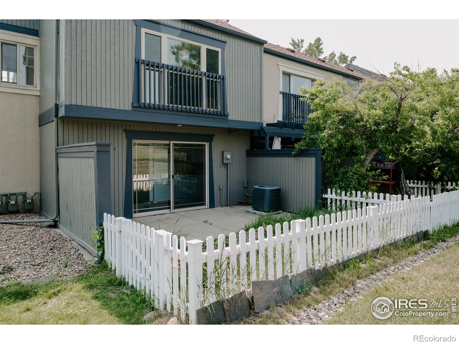 MLS Image #20 for 959 w moorhead circle,boulder, Colorado