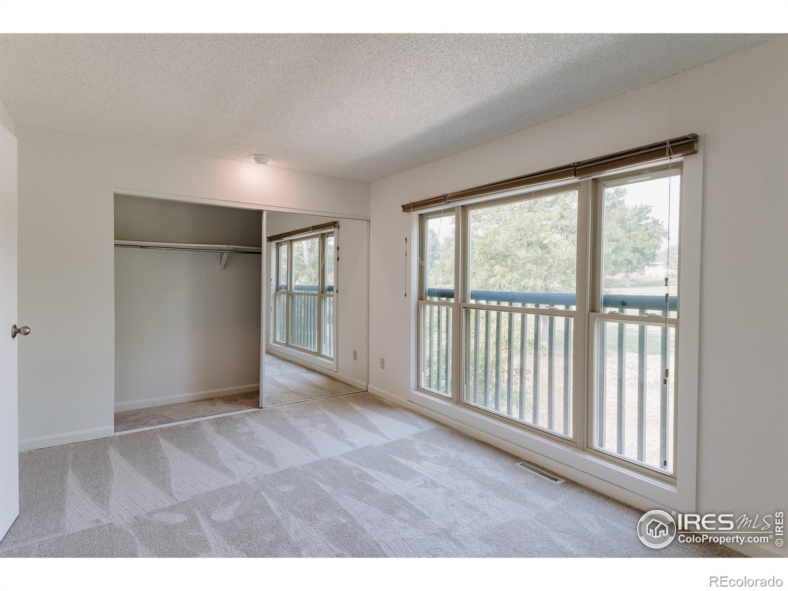 MLS Image #21 for 959 w moorhead circle,boulder, Colorado