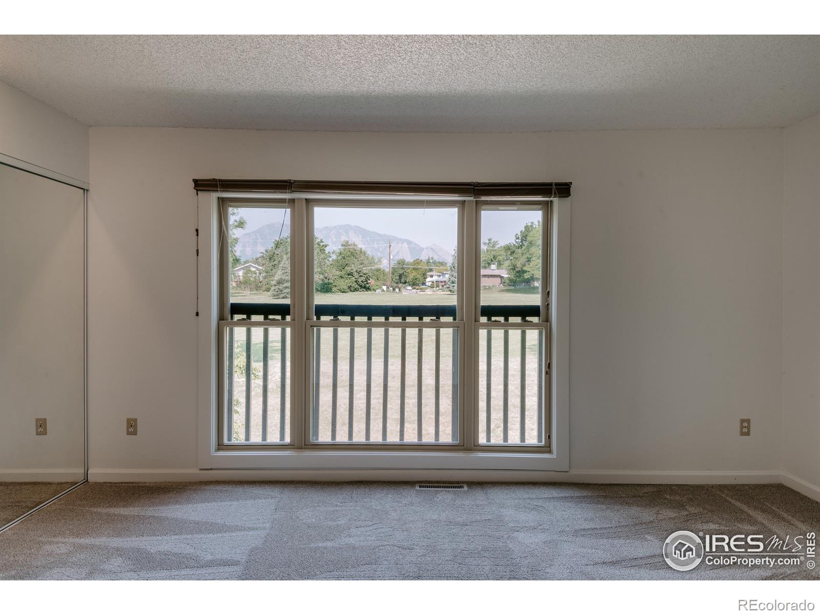 MLS Image #22 for 959 w moorhead circle,boulder, Colorado