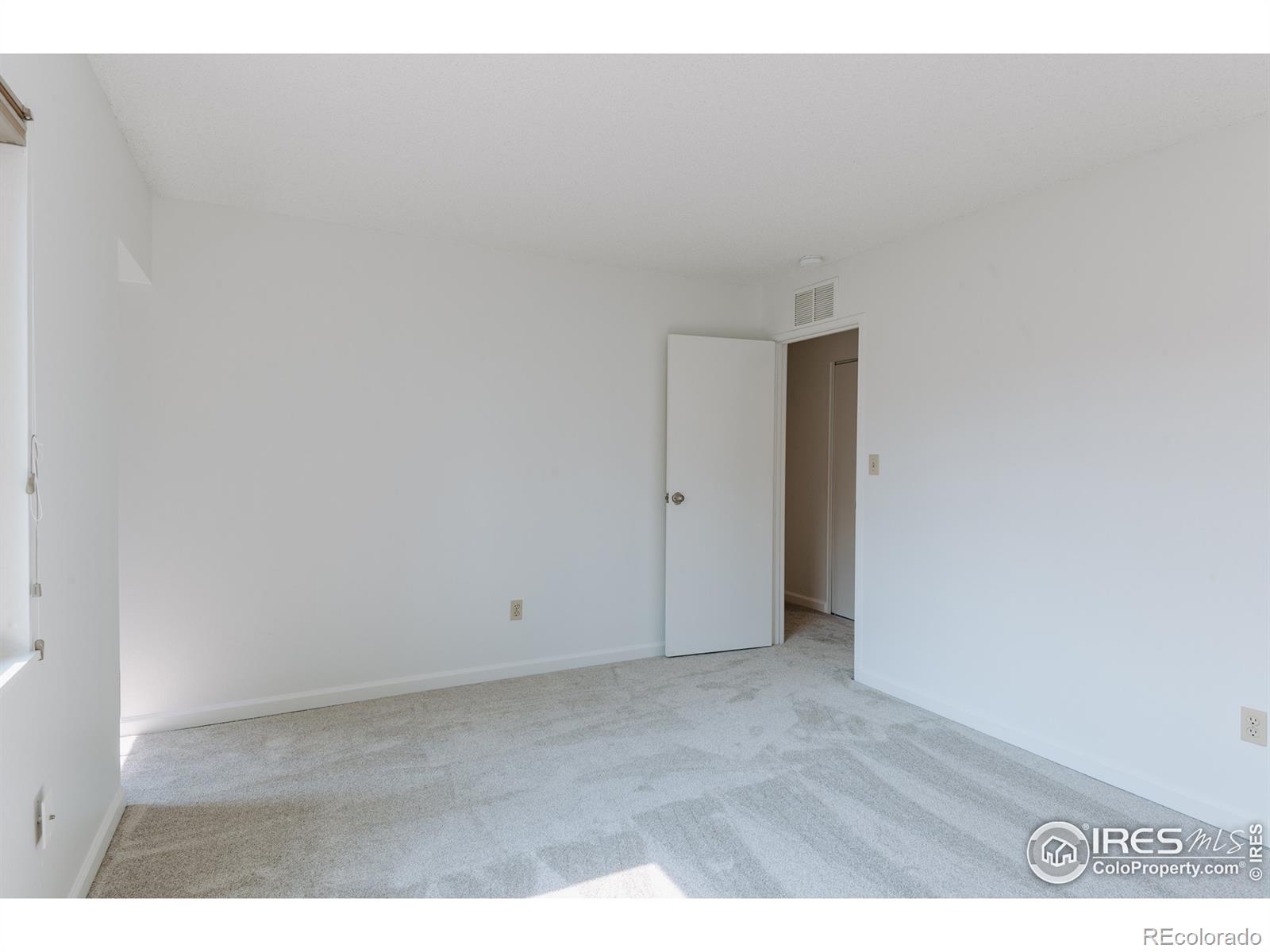 MLS Image #23 for 959 w moorhead circle,boulder, Colorado