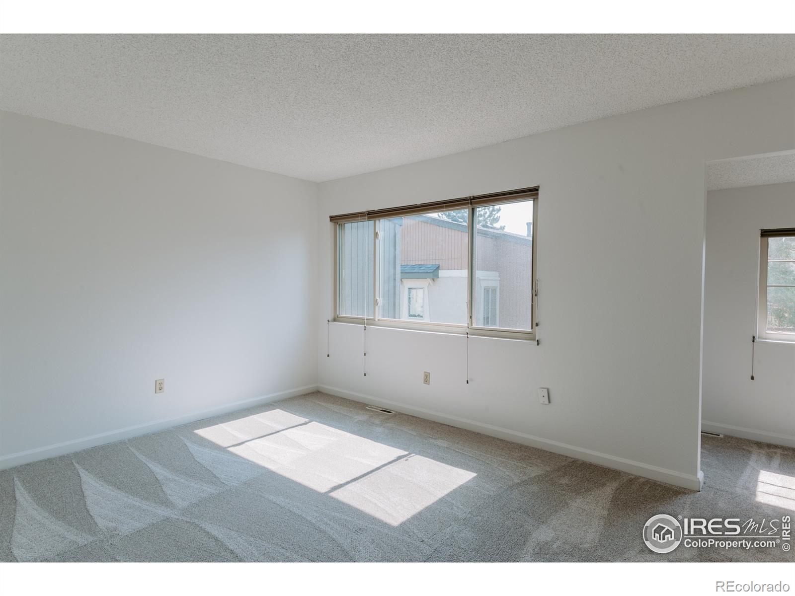 MLS Image #24 for 959 w moorhead circle,boulder, Colorado