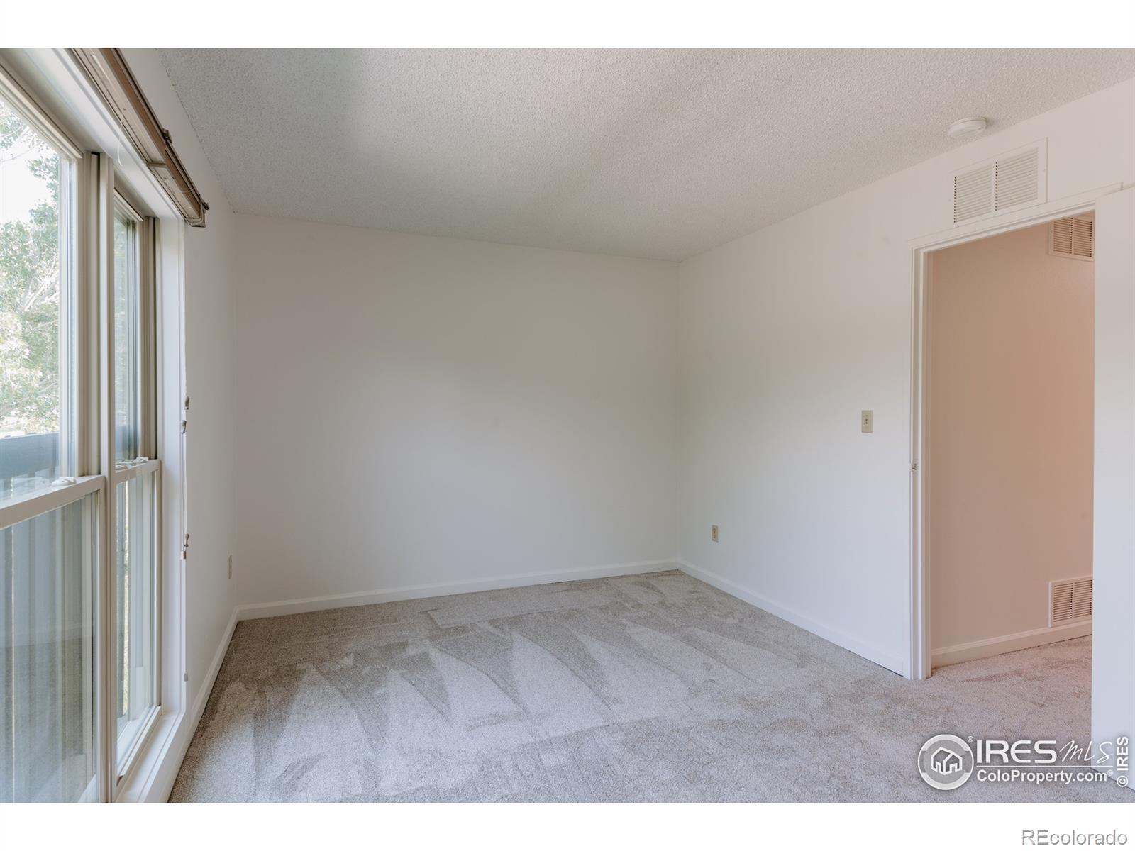 MLS Image #25 for 959 w moorhead circle,boulder, Colorado