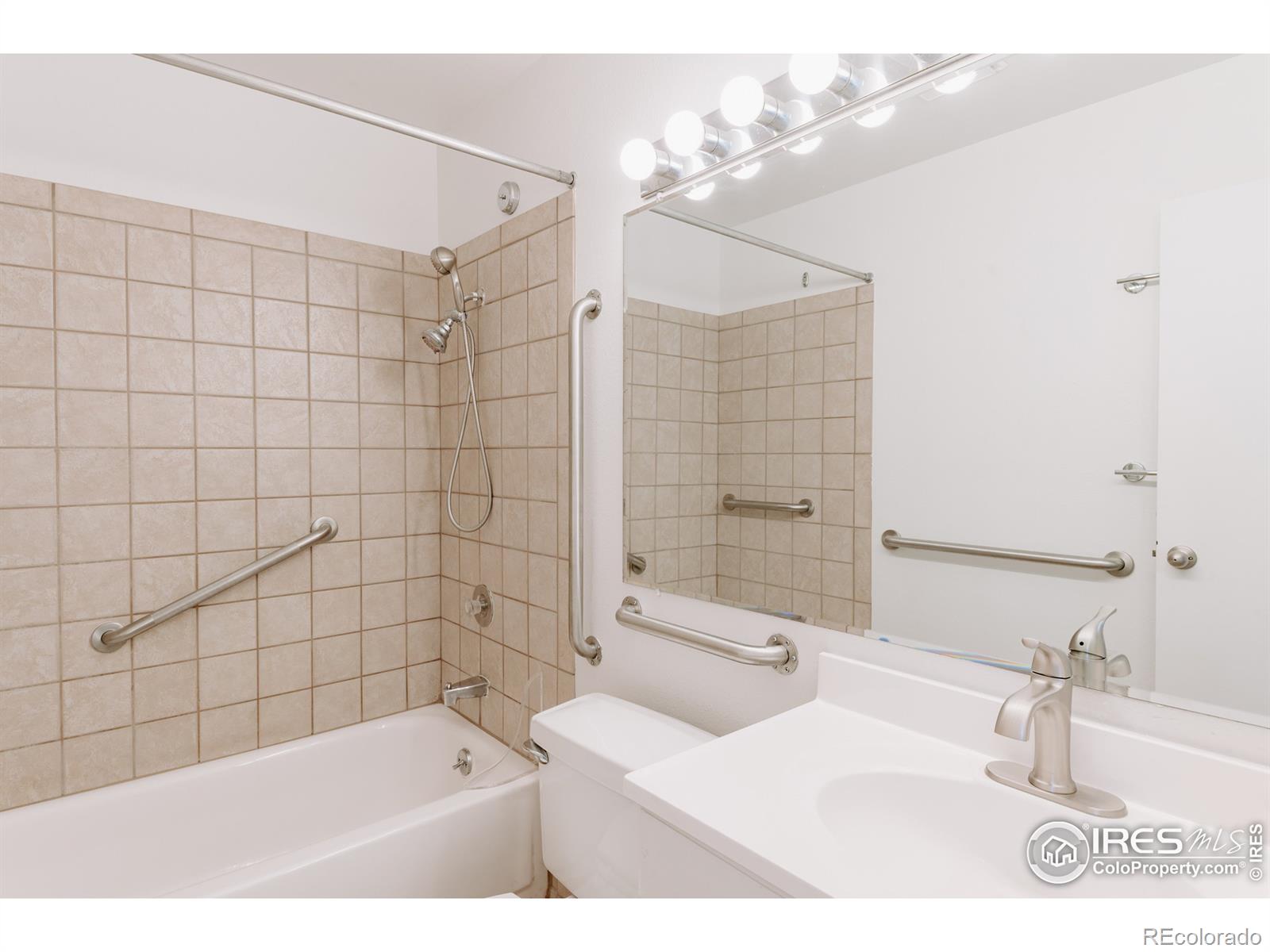 MLS Image #26 for 959 w moorhead circle,boulder, Colorado