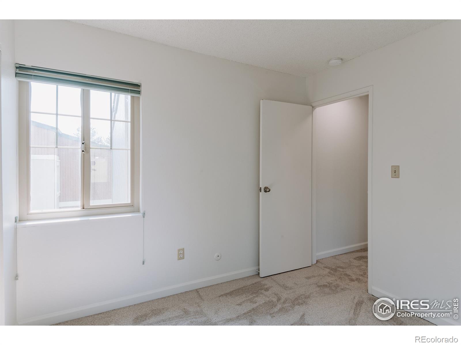 MLS Image #27 for 959 w moorhead circle,boulder, Colorado