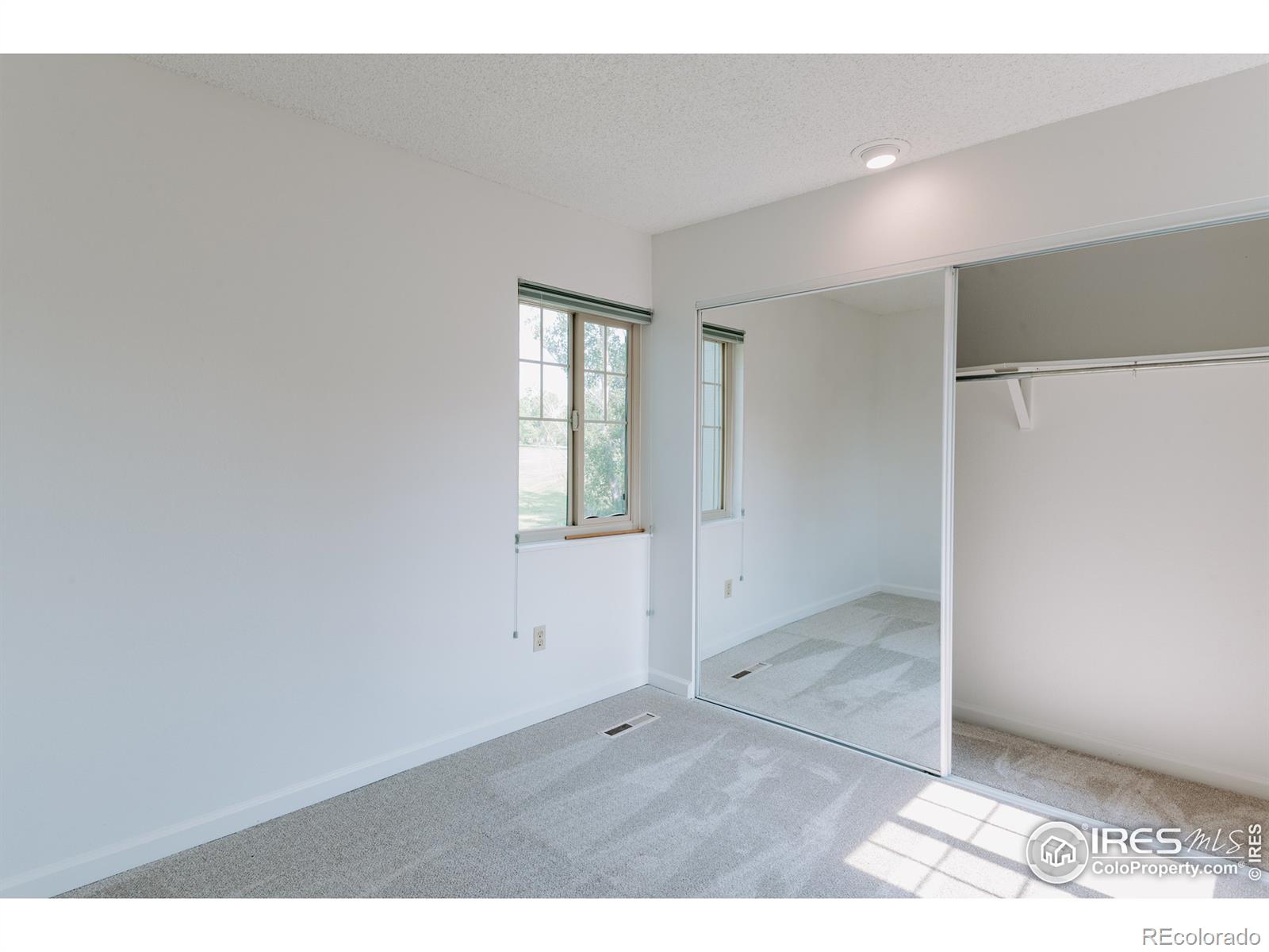 MLS Image #28 for 959 w moorhead circle,boulder, Colorado