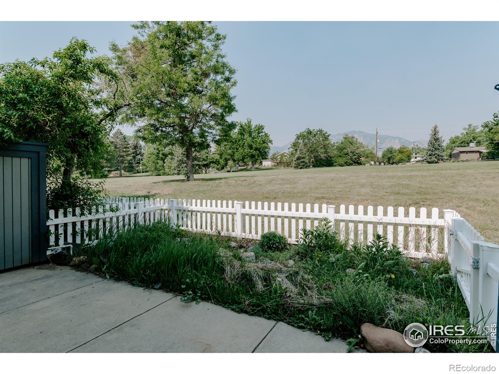 MLS Image #29 for 959 w moorhead circle,boulder, Colorado