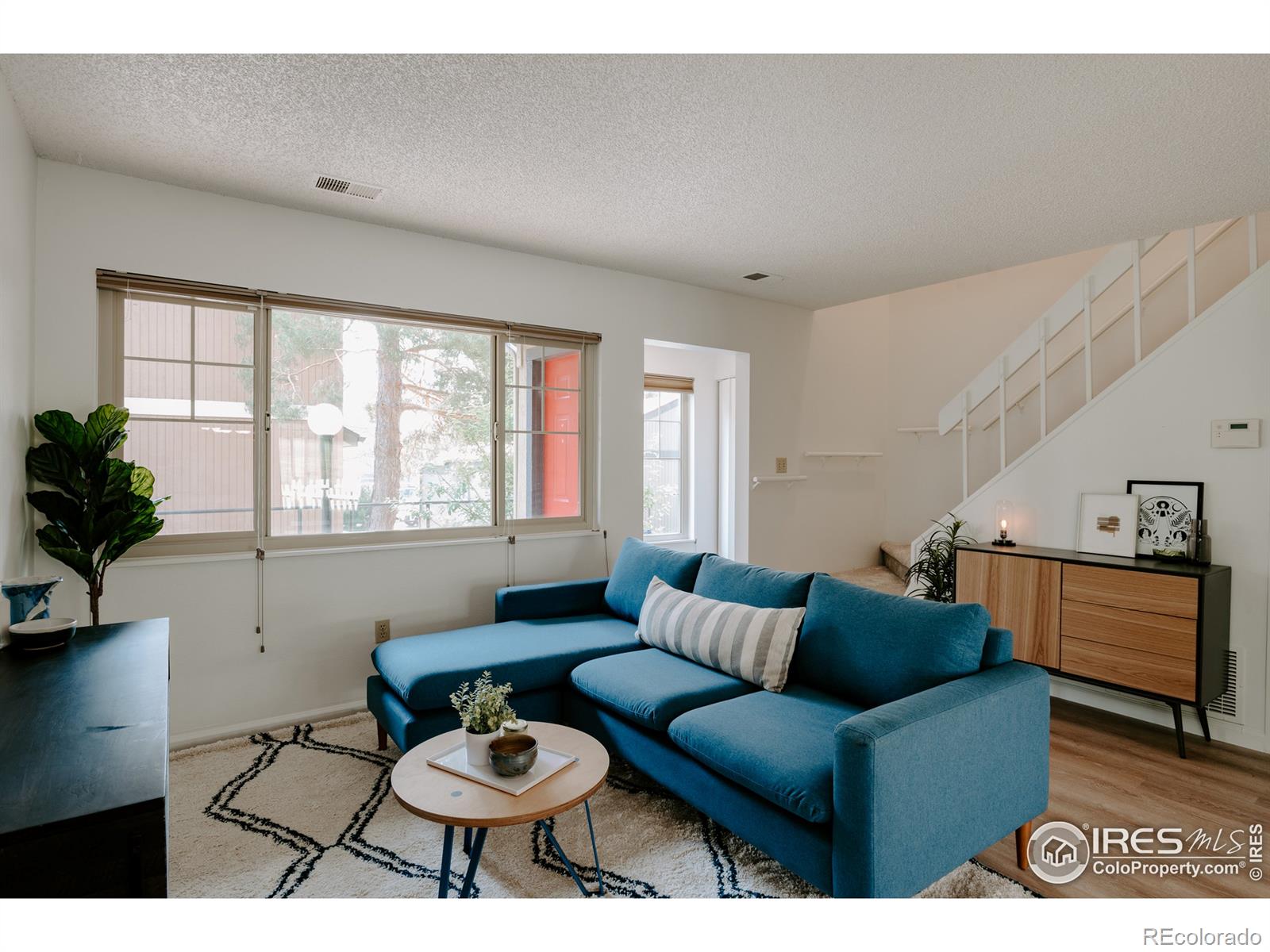 MLS Image #3 for 959 w moorhead circle,boulder, Colorado
