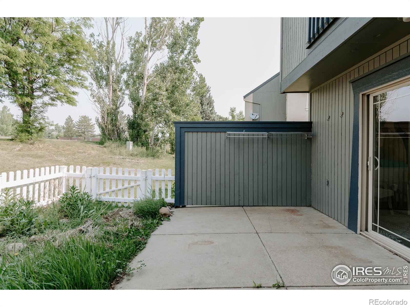MLS Image #30 for 959 w moorhead circle,boulder, Colorado