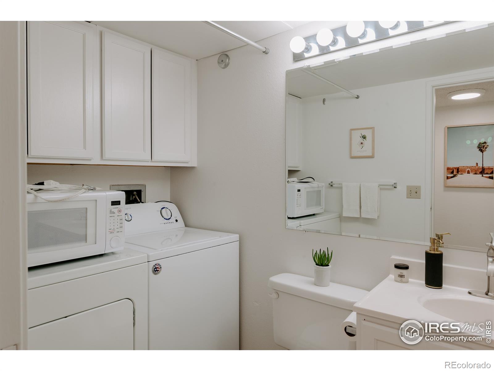 MLS Image #31 for 959 w moorhead circle,boulder, Colorado