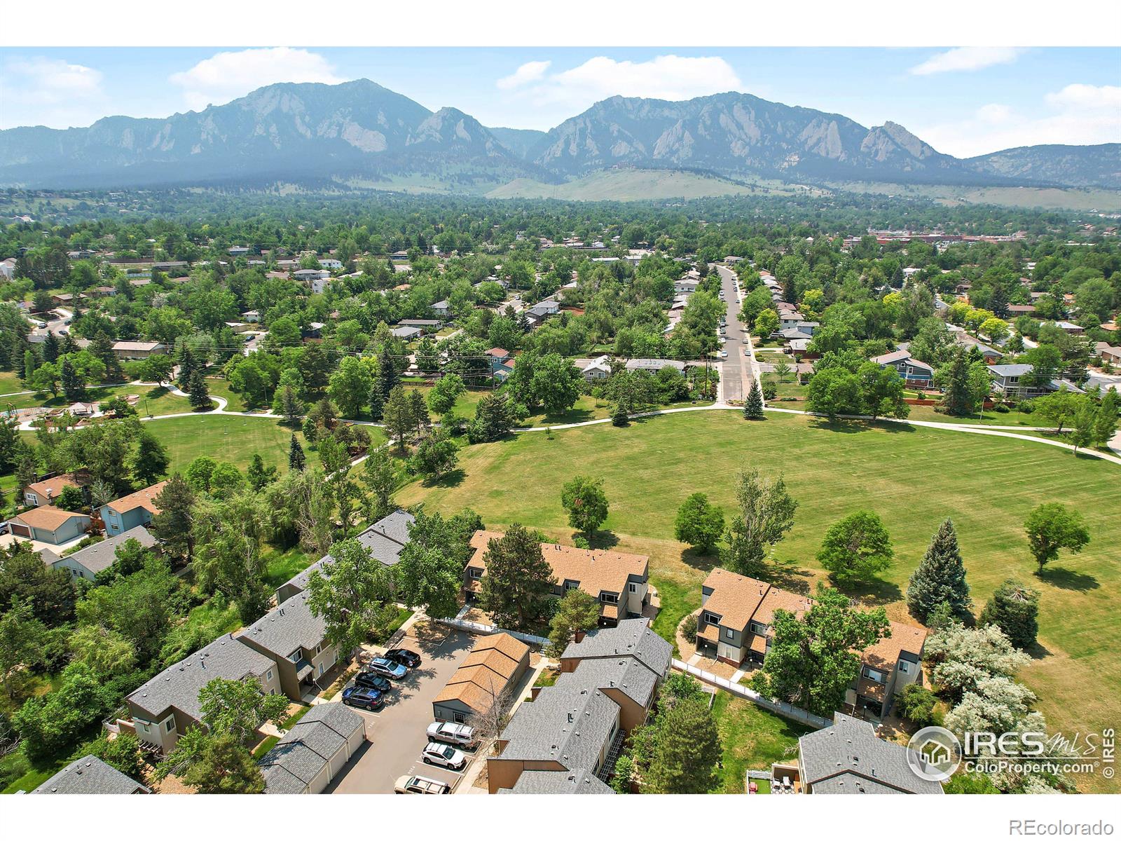 MLS Image #32 for 959 w moorhead circle,boulder, Colorado