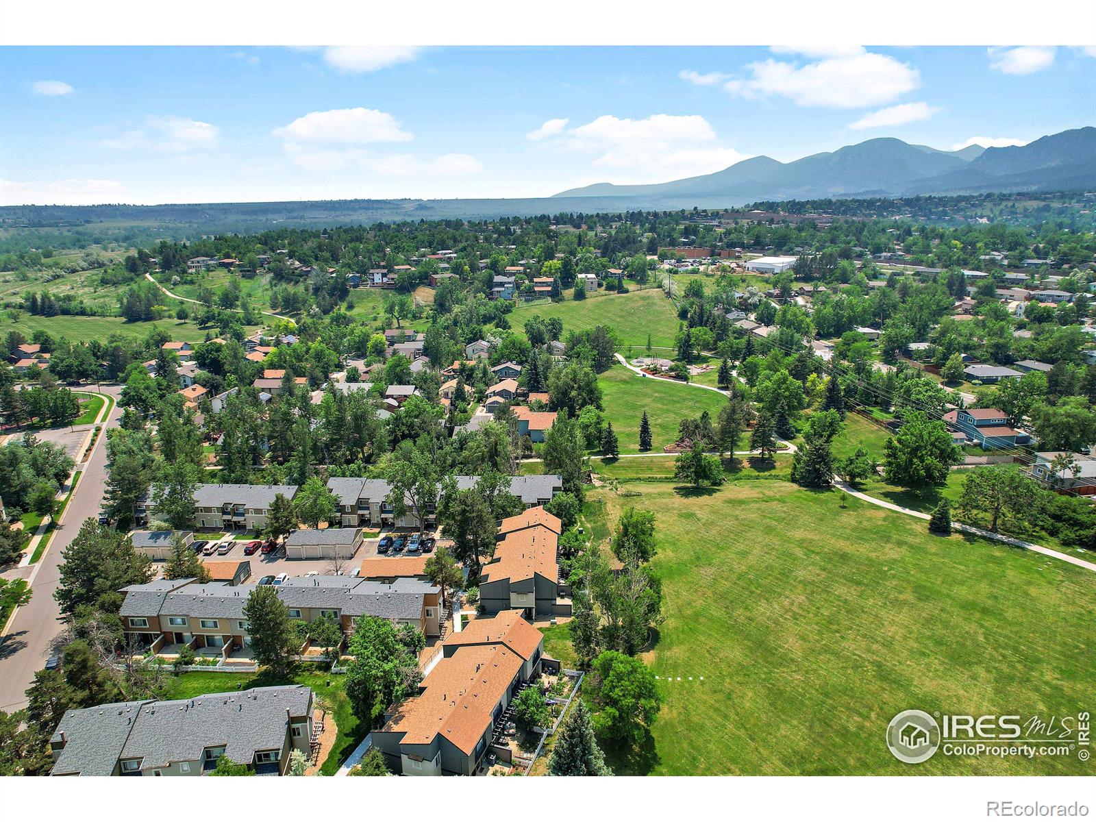 MLS Image #33 for 959 w moorhead circle,boulder, Colorado