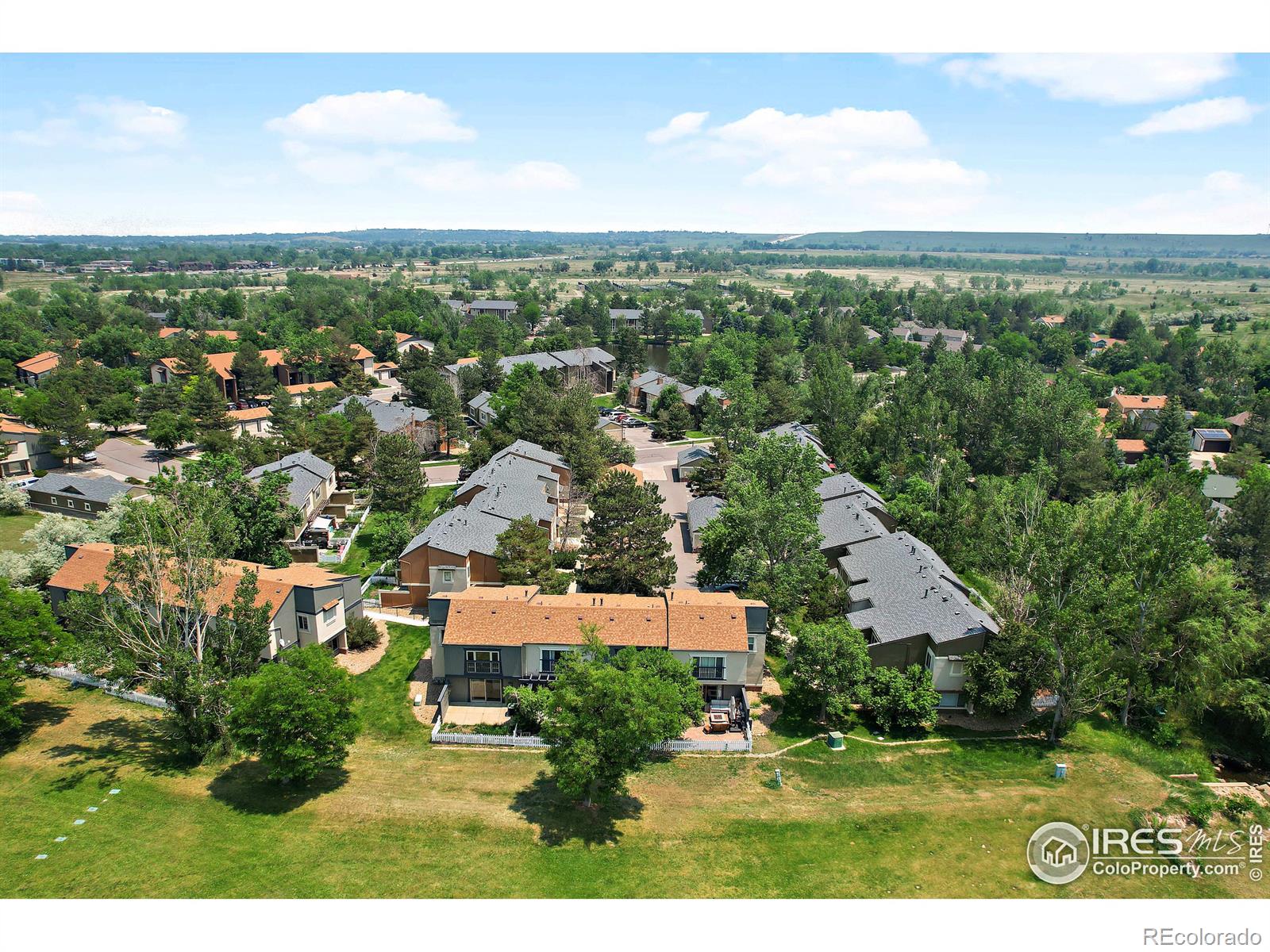MLS Image #34 for 959 w moorhead circle,boulder, Colorado