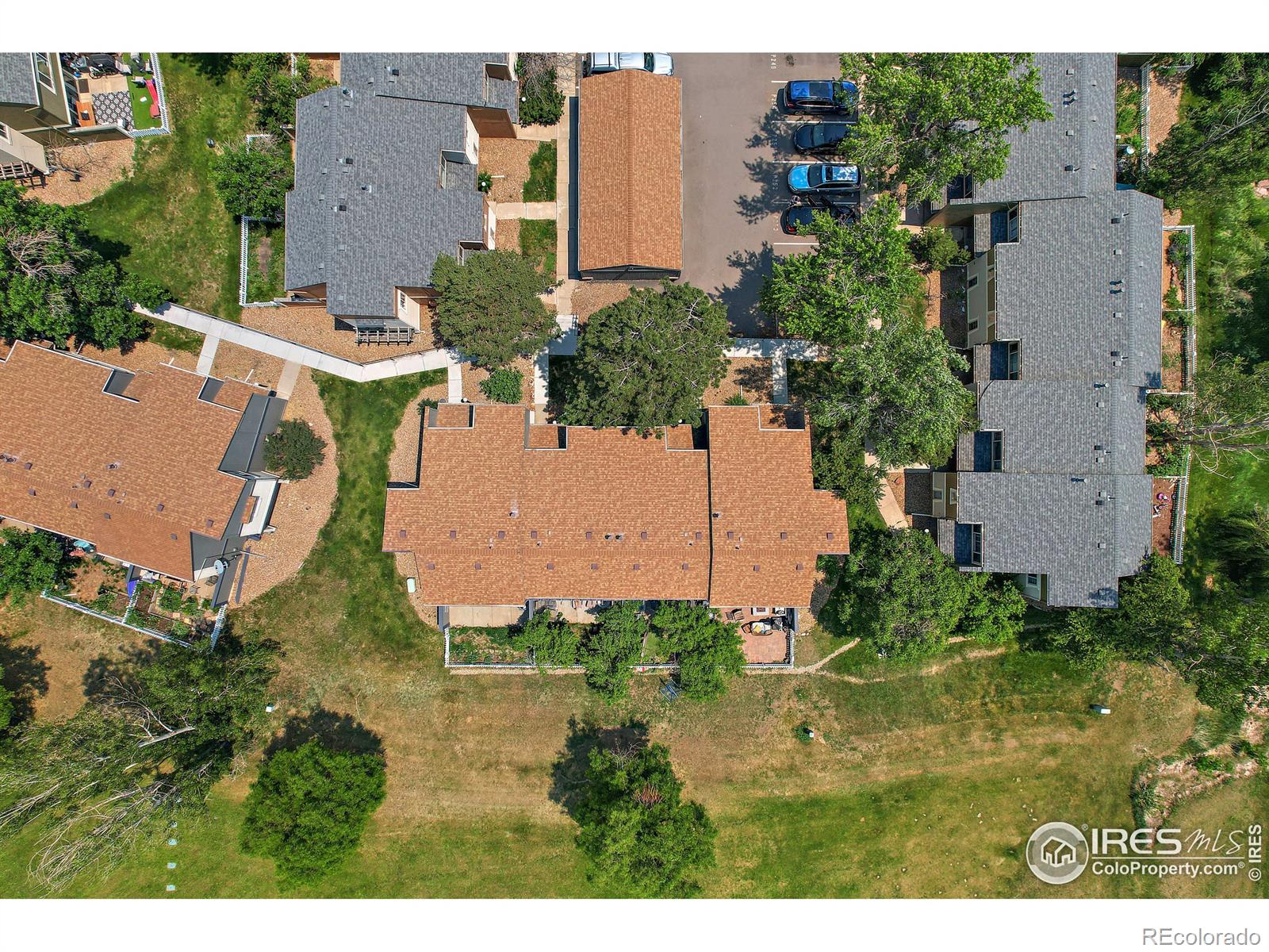 MLS Image #35 for 959 w moorhead circle,boulder, Colorado
