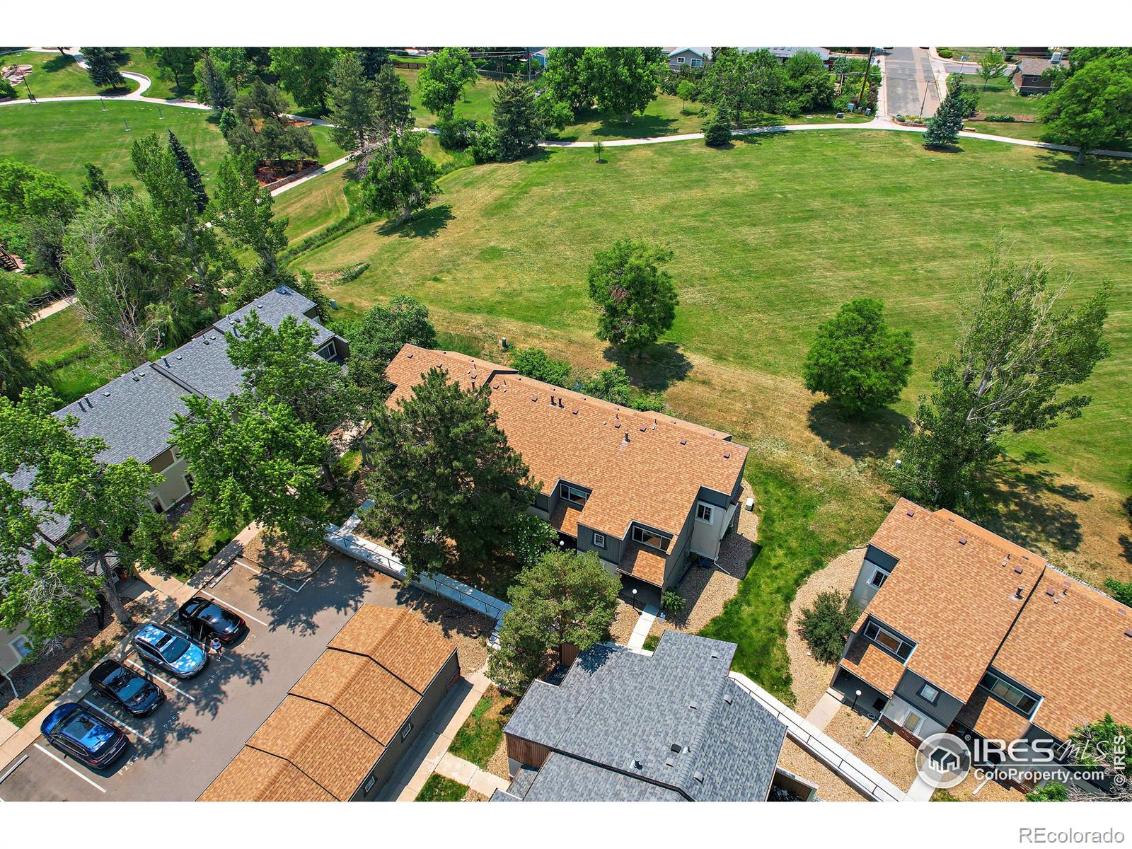 MLS Image #36 for 959 w moorhead circle,boulder, Colorado