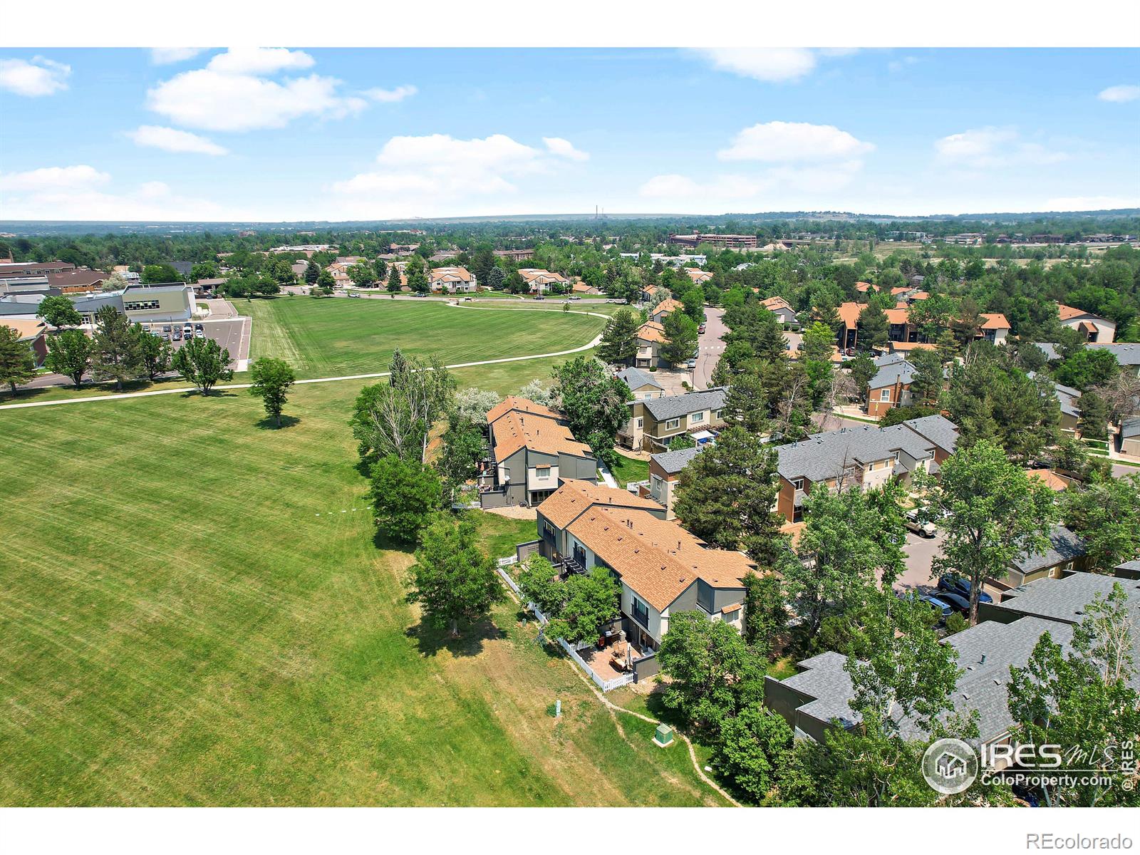 MLS Image #37 for 959 w moorhead circle,boulder, Colorado