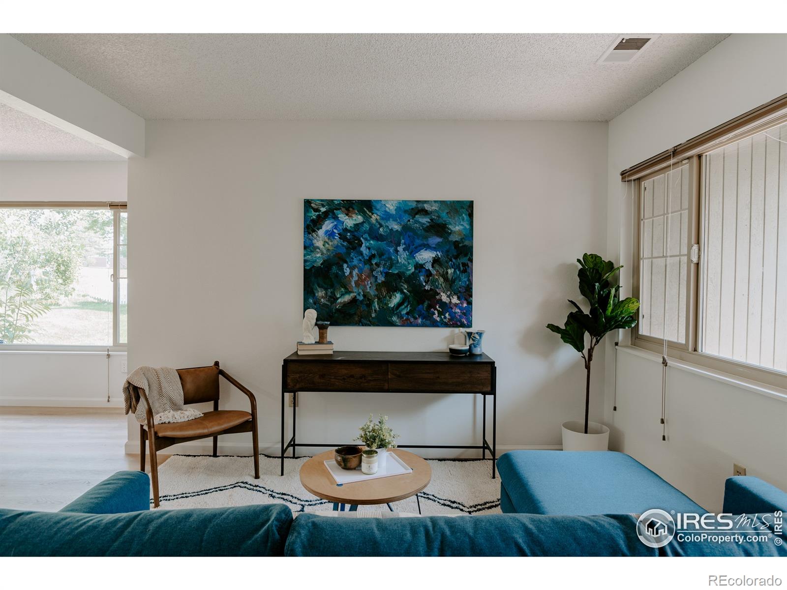 MLS Image #4 for 959 w moorhead circle,boulder, Colorado