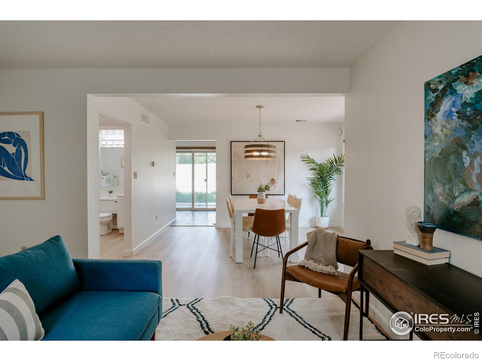 MLS Image #6 for 959 w moorhead circle,boulder, Colorado