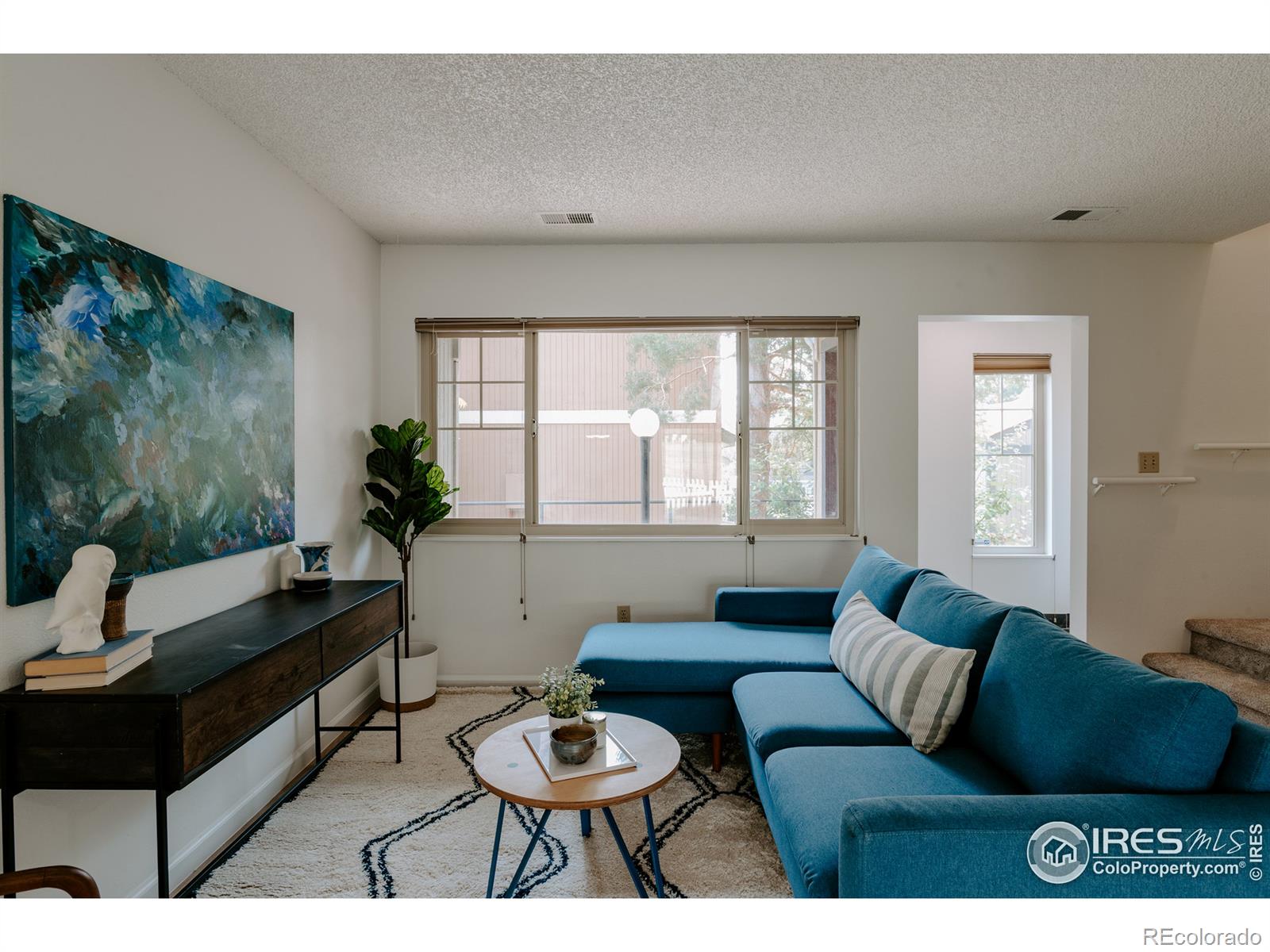 MLS Image #7 for 959 w moorhead circle,boulder, Colorado